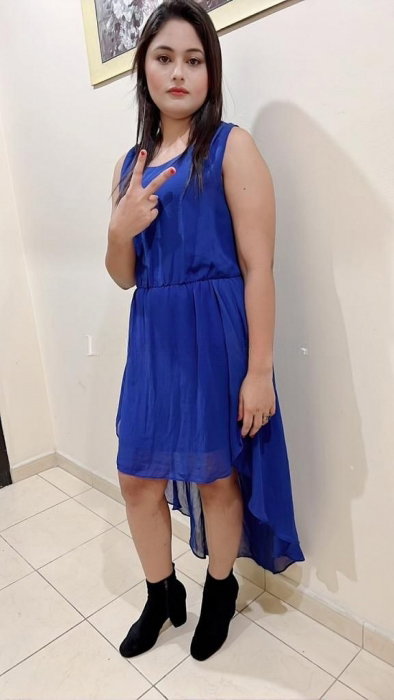 Manisha Pandey - photo 3
