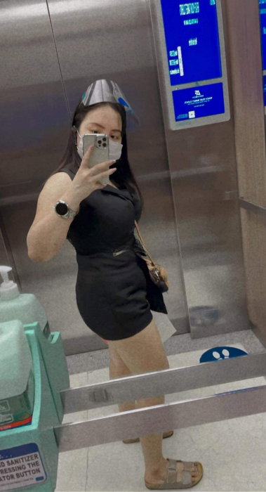 Shaira Cruz - photo 8
