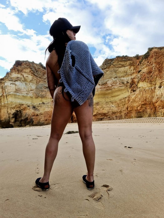 Dany Pimentinha - photo 2