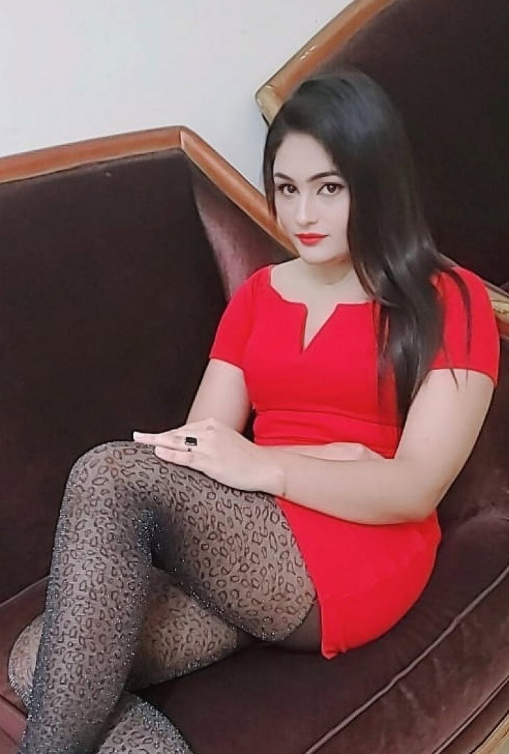 Sneha - photo