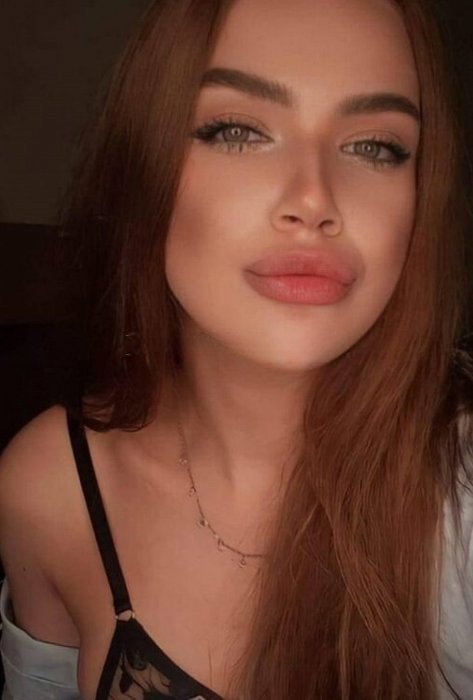 Arina - foto 4