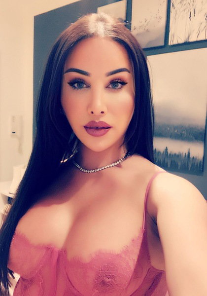 Trans ALEYNA - foto 11