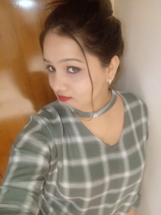 Hina - photo