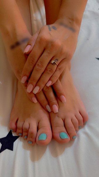 ADA SWEET - foto 5