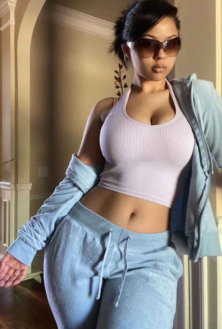 Nadia - foto 3