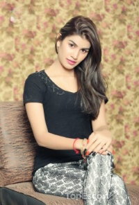 Feeza - foto 3