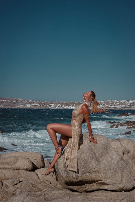 Fernanda - photo 4