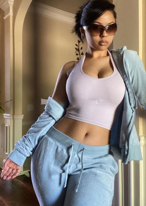 Nadia - foto 2