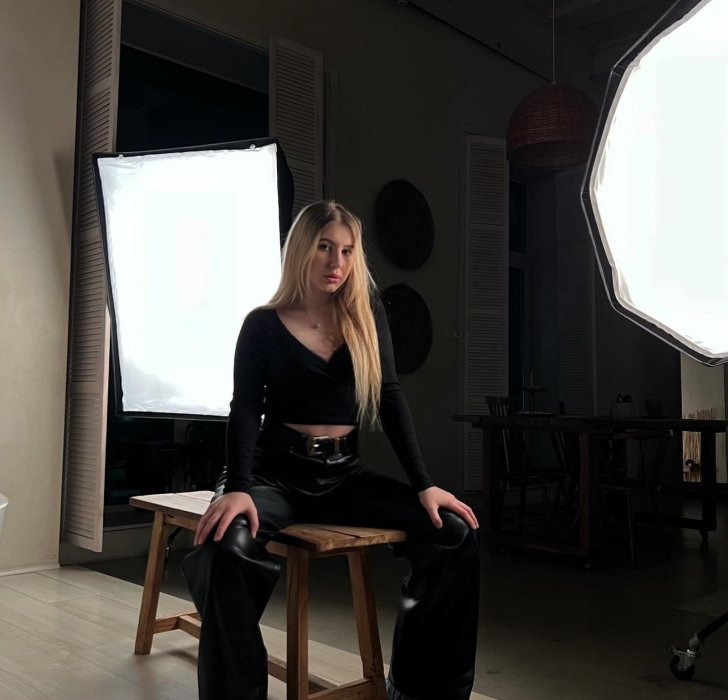 Augustina - photo 8