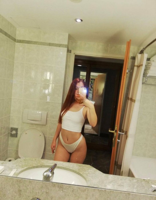 Christina - foto 7