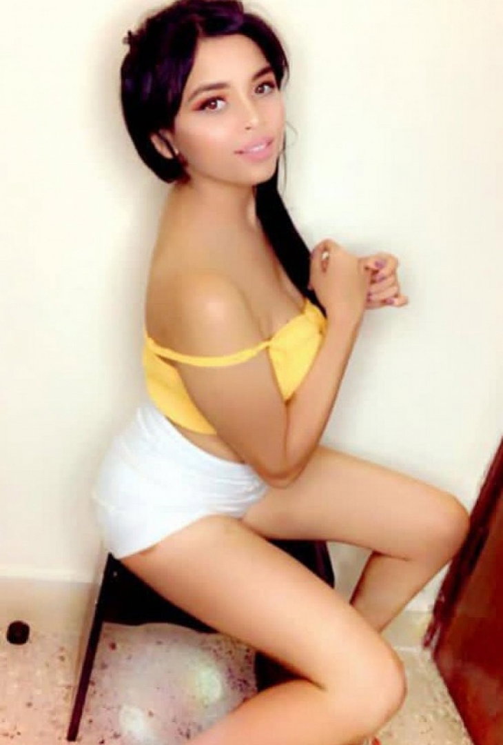 Zina - photo 3