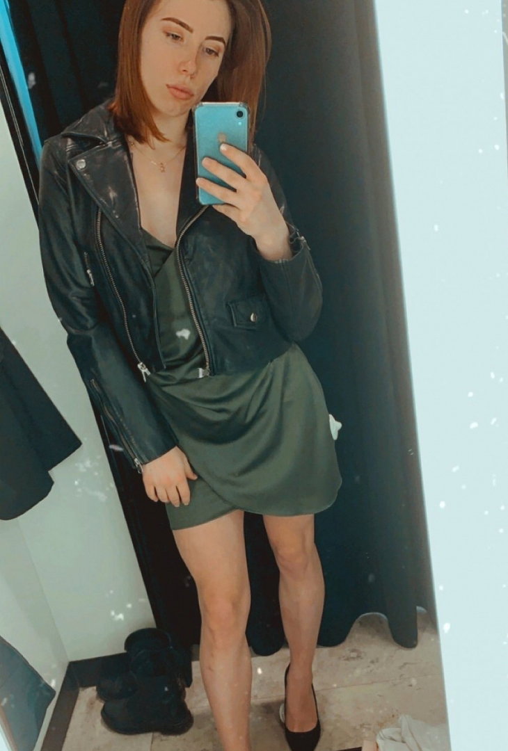 Julia - photo 5