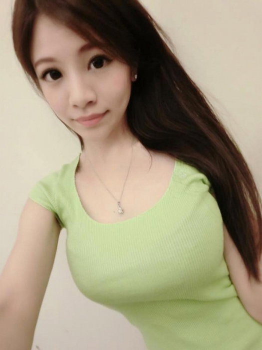 Shane - photo