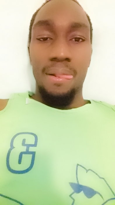 Capitoman1 - photo 3