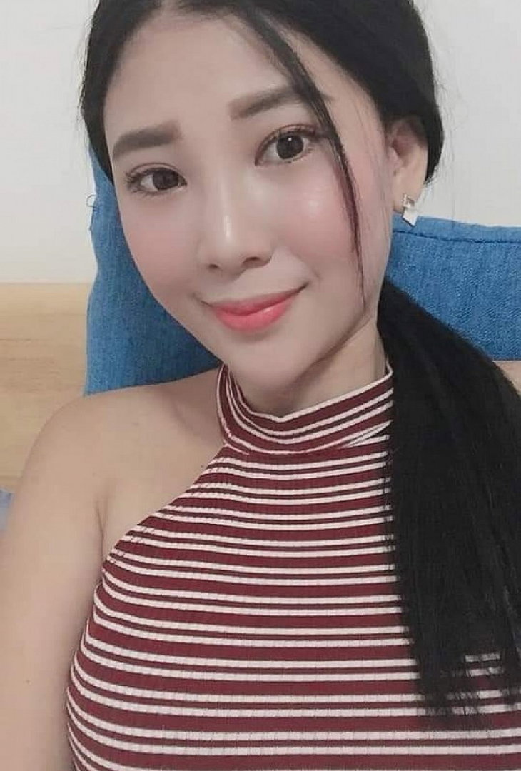 Lala - photo 2