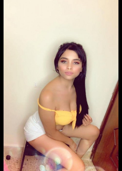 Zina - photo 4