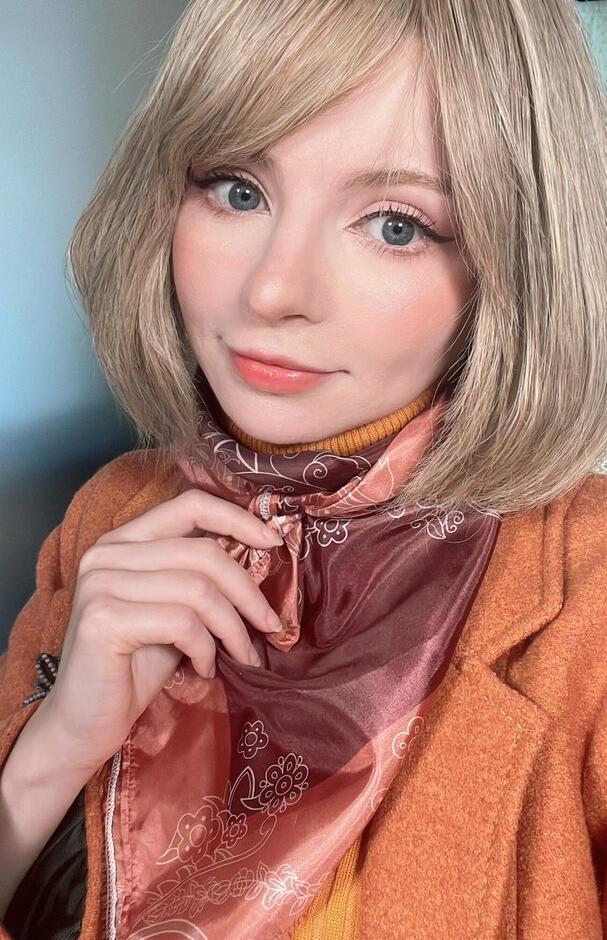 Diana - photo 90