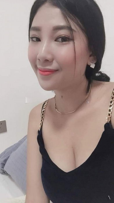 Lala - photo 3