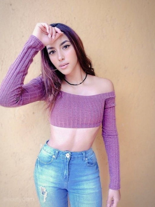 Julybran - photo 2
