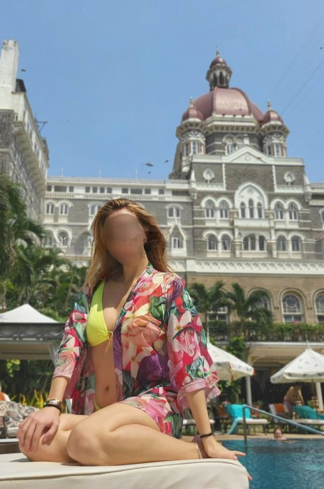 Melania Gfe - foto 5