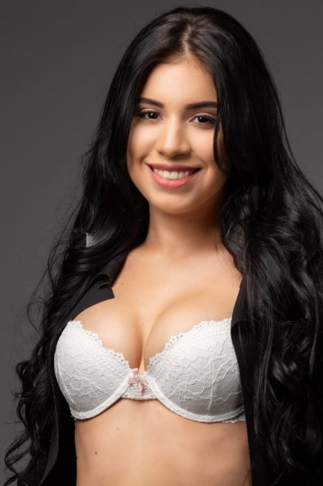 Anita - photo 6