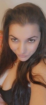 Sara186 - photo 3