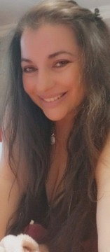 Sara186 - photo 18