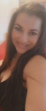Sara186 - photo 21