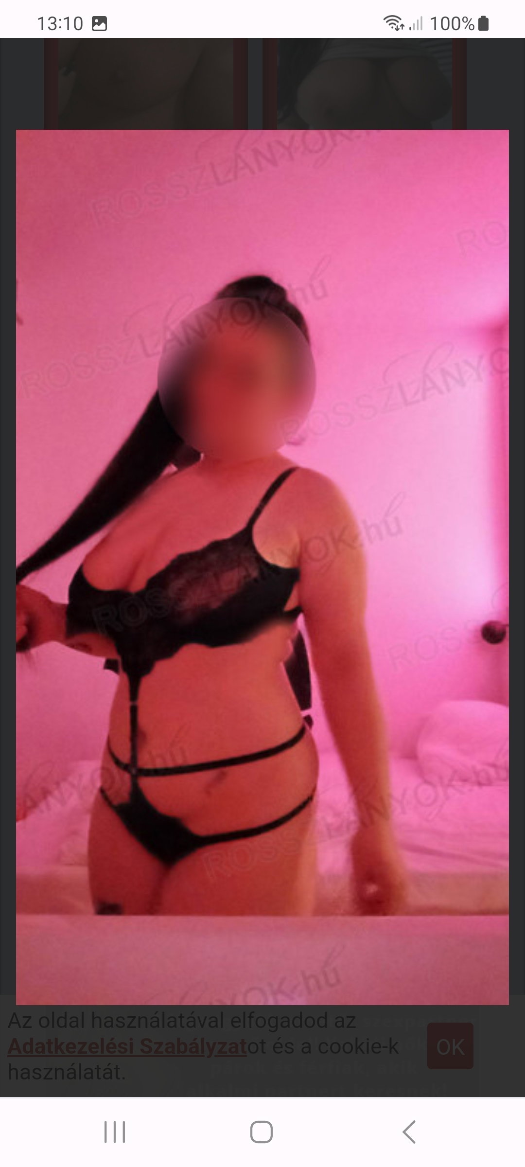 Sara186 - photo 17