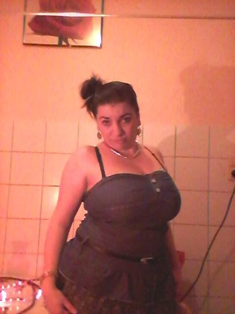 Sara186 - photo 22