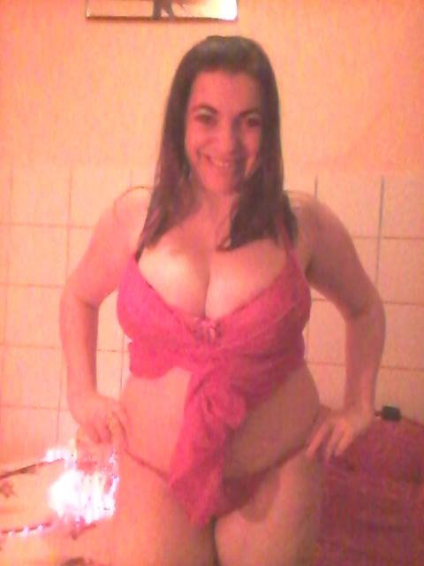 Sara186 - photo 2