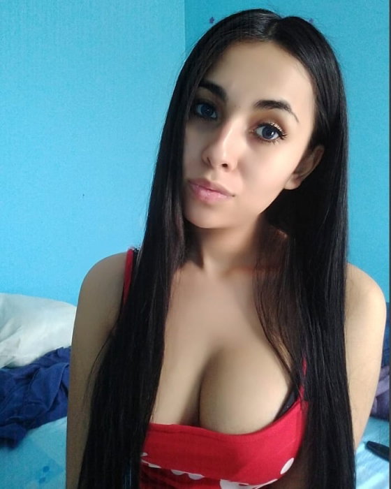 Juani - photo 2