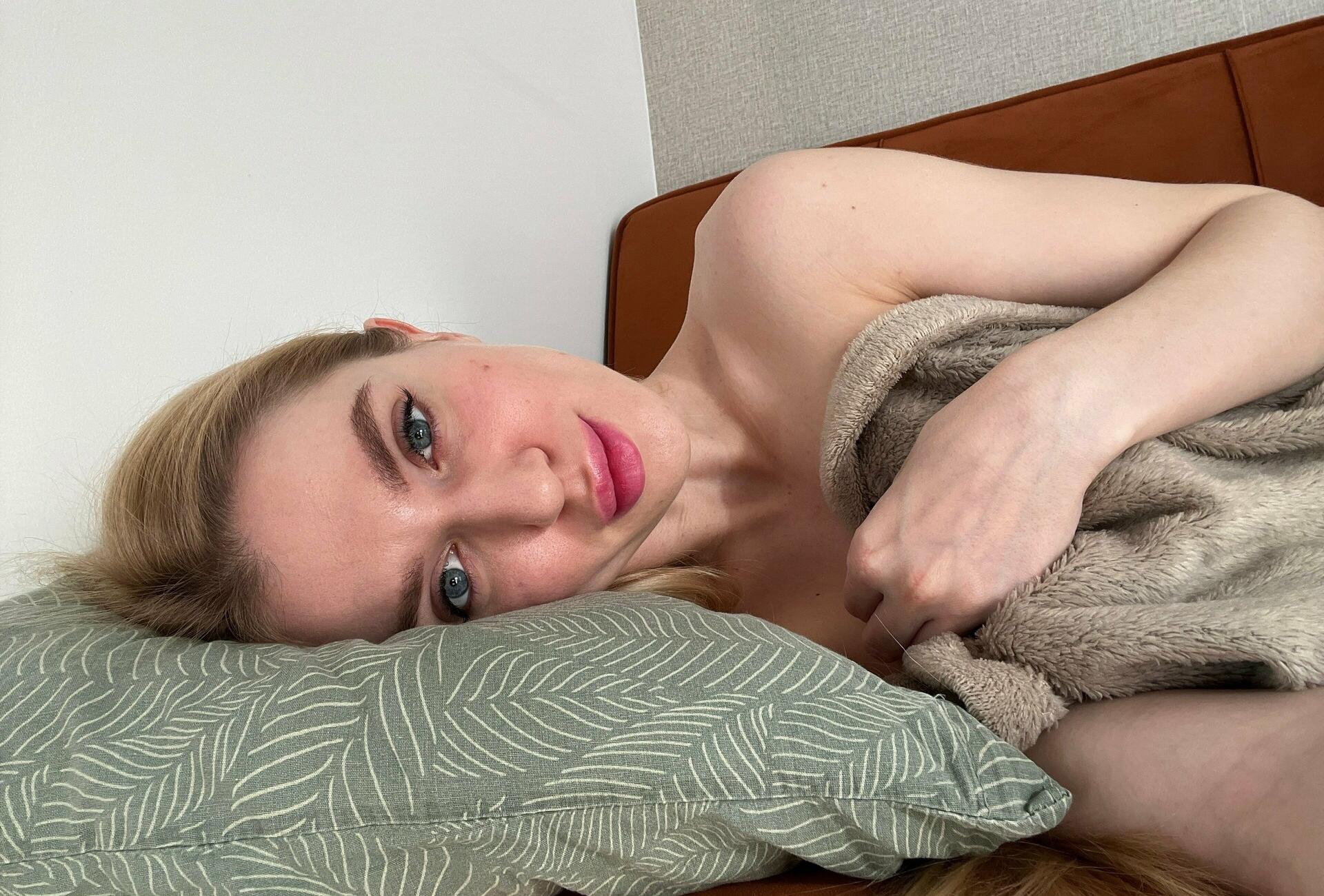 Anabel - photo 255