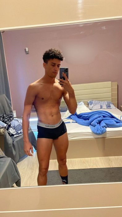 Kayo Pereyra - photo 9