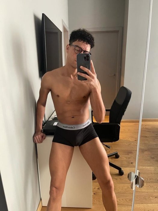 Kayo Pereyra - photo 7