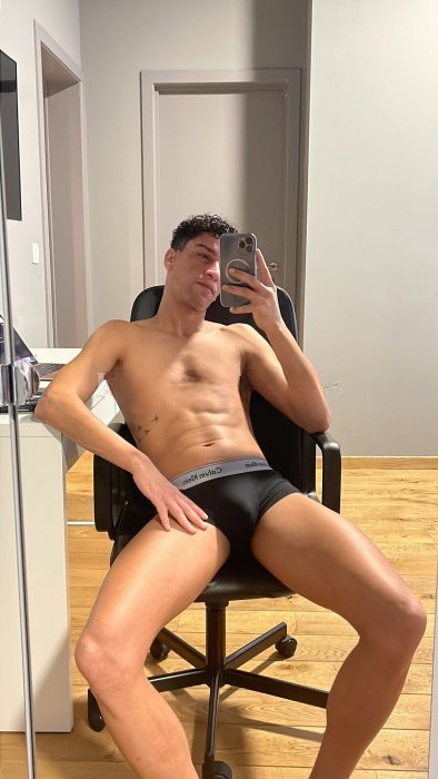 Kayo Pereyra - photo 4