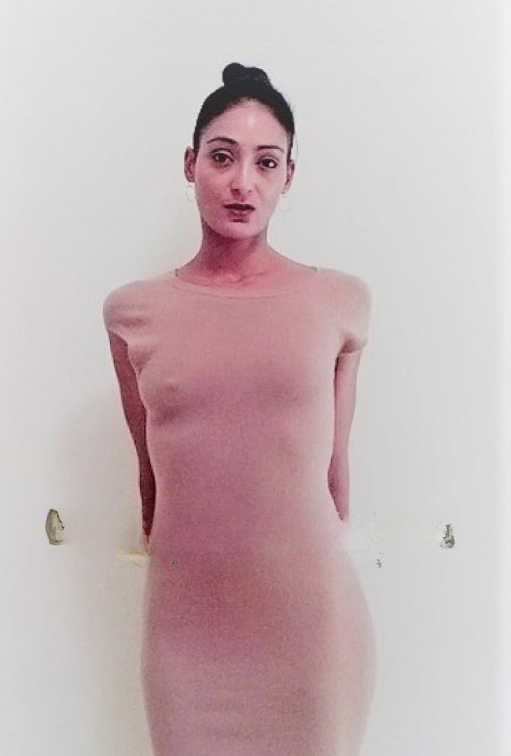 Bina - foto 4