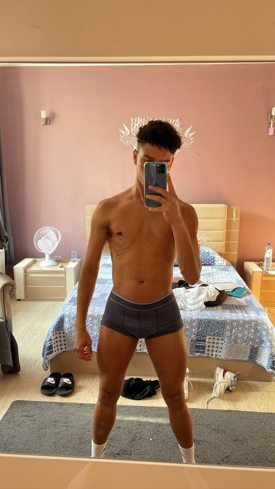 Kayo Pereyra - photo 5