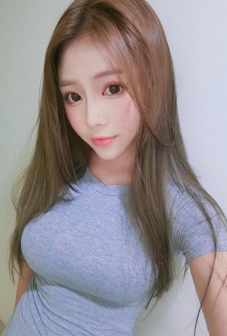 Janice - photo