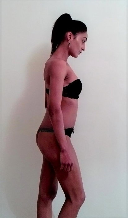 Bina - foto 2