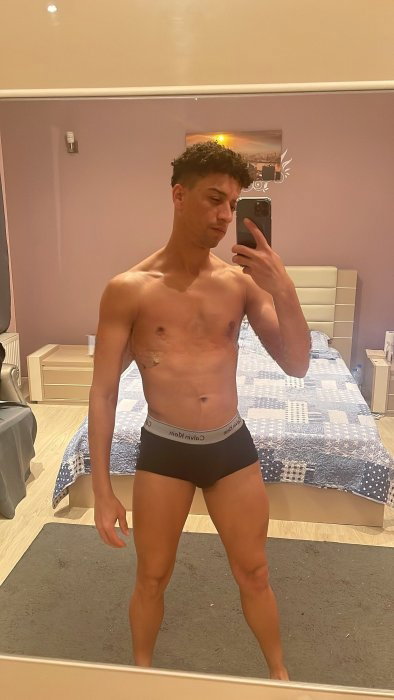 Kayo Pereyra - photo 8