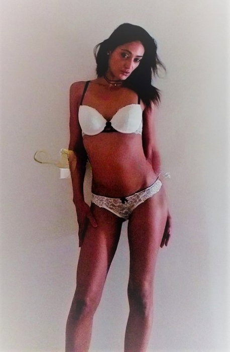 Bina - photo