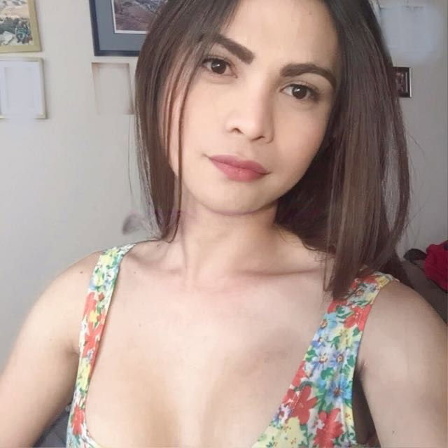 Beautiful Brianna - photo 12