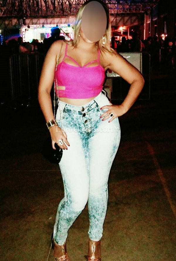 Jully - foto 4