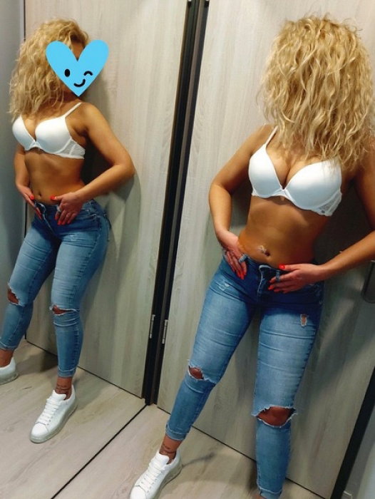 Katrin - foto 2