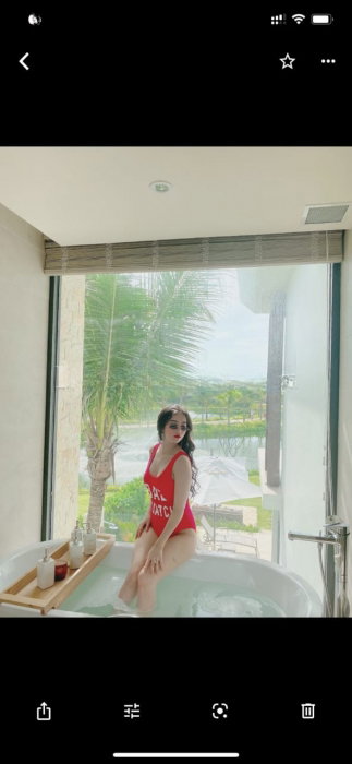 Lyly - foto 7