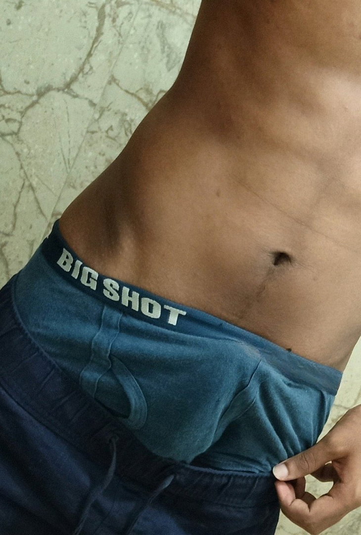 Black dick - foto 4