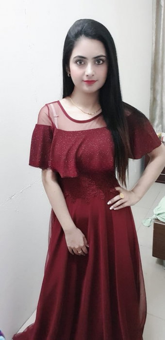Katrina - photo 2