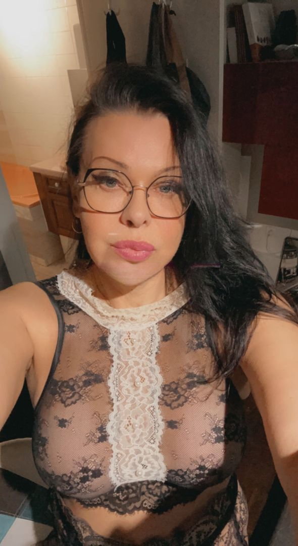 Bruna Pires - foto 4
