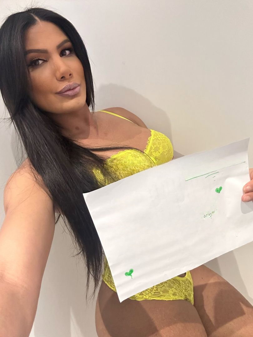 Mia chaud - foto 13